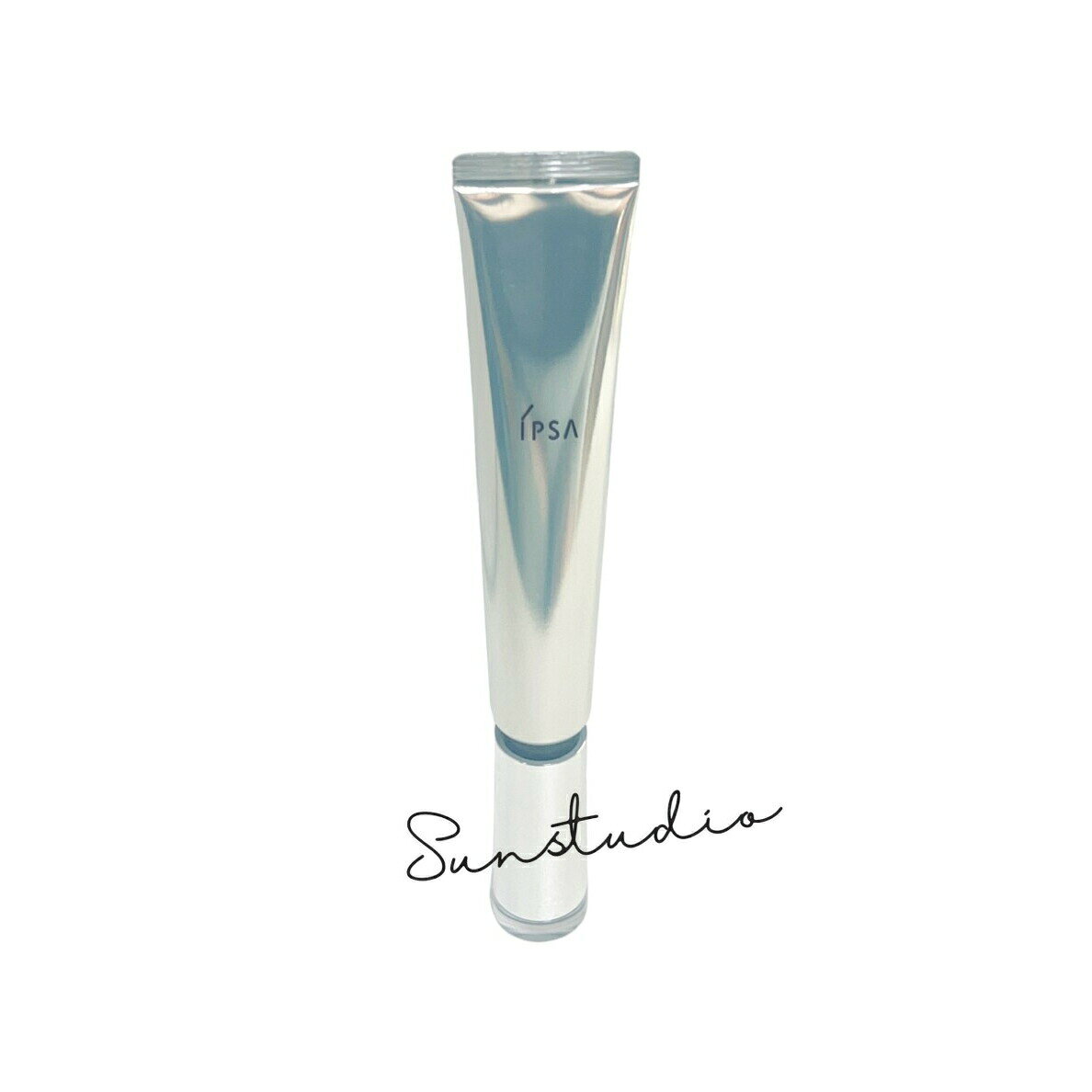 楽天市場】イプサ ターゲットエフェクト アドバンスト Gの通販