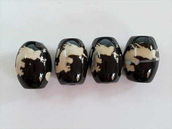 楽天市場】騎龍観音天珠の通販