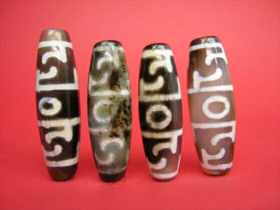 楽天市場】蓮師法器天珠の通販