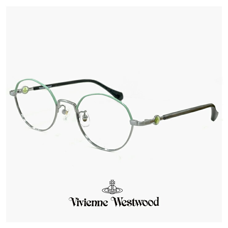 楽天市場】vivienne westwood 時計（眼鏡｜眼鏡・サングラス）：バッグ