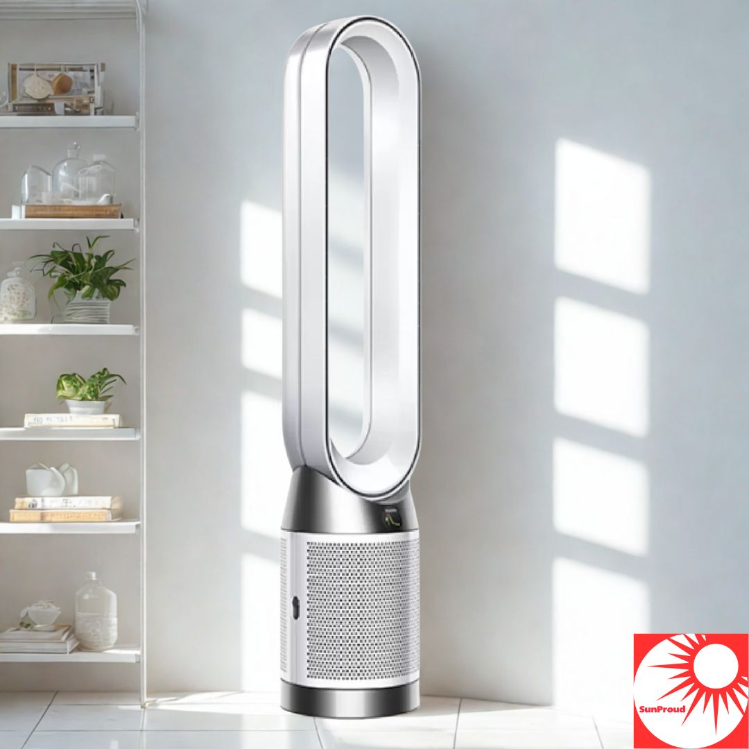 楽天市場】ダイソン air multiplier 扇風機の通販