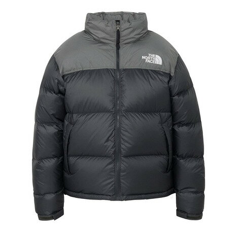 楽天市場】THE NORTH FACE ヌプシ（スポーツ・アウトドア）の通販