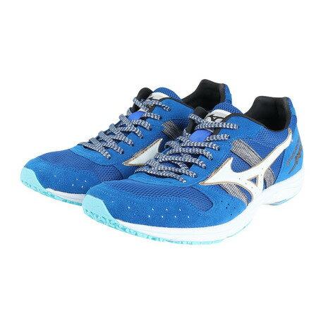 楽天市場】ウェーブ エンペラー ジャパン（ブランドミズノ）の通販