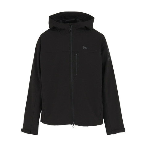 楽天市場】ニューエラ シェルジャケットの通販