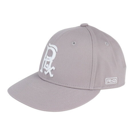 楽天市場】ryz キャップの通販