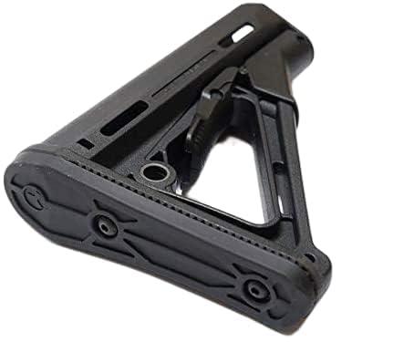 楽天市場】マグプル pts ストックの通販