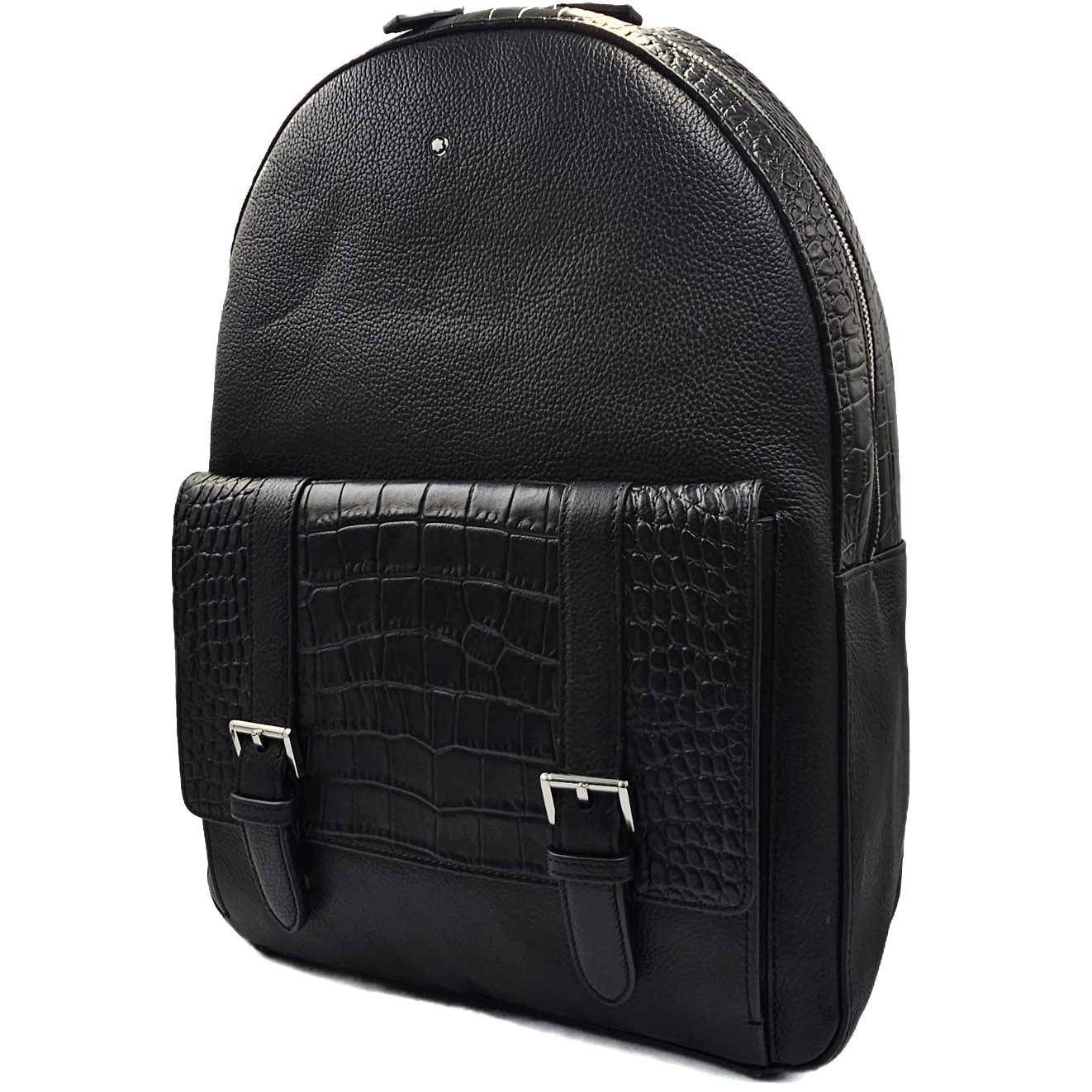 楽天市場】バックパック（ブランドモンブラン）の通販