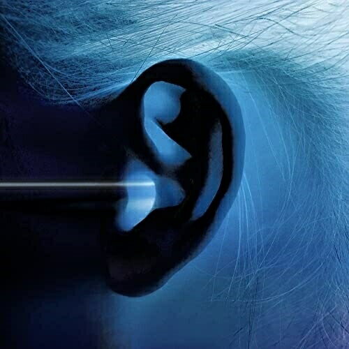 楽天市場】神はサイコロを振らない ドラマ（CD・DVD）の通販