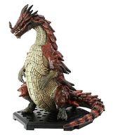 楽天市場】カプコンフィギュアビルダー モンスターハンター