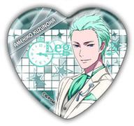 楽天市場】葛之葉雨彦（ホビー）の通販