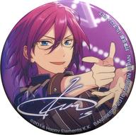 楽天市場】七 種 茨 缶 バッジの通販