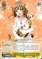 楽天市場】梓川 かえでの通販