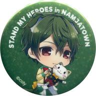 楽天市場】槙慶太の通販