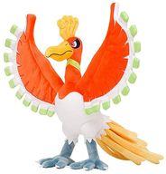 楽天市場】ホウオウ ぬいぐるみの通販