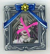 楽天市場】ダンガンロンパ カムクライズル（その他｜コレクション