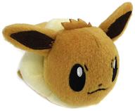 楽天市場】ポケットモンスター てにのるころりんフレンズの通販