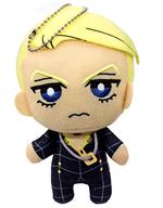 楽天市場】ジョジョの奇妙な冒険 黄金の風 ともぬいの通販