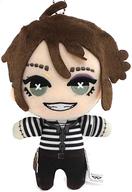 楽天市場】第五人格 囚人（ぬいぐるみ｜ぬいぐるみ・人形）：おもちゃ