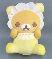 楽天市場】リラックマ うさうさベビーの通販