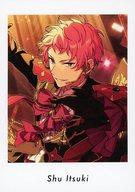 楽天市場】あんさんぶるスターズ あんスタ 斎宮宗の通販