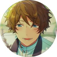 楽天市場】あんさんぶるスターズ高峯翠の通販