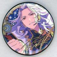 楽天市場】凪砂 缶バの通販