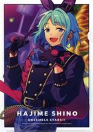 楽天市場】あんスタ 紫之創の通販