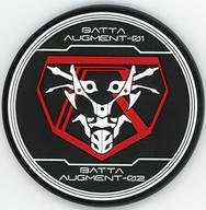 楽天市場】仮面ライダー コースターの通販