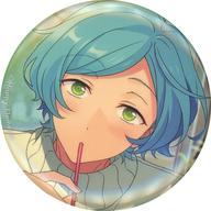 楽天市場】あんさんぶるスターズ 缶バッチ 深海奏汰の通販