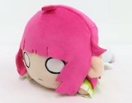 楽天市場】天王寺 璃奈 寝そべり（おもちゃ）の通販