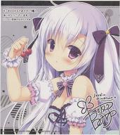 楽天市場】K-BOOKS（ホビー）の通販