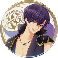 楽天市場】浦島坂田船 Memory logの通販