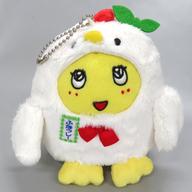 楽天市場】ふなっしー（ぬいぐるみ・人形｜おもちゃ）の通販