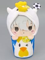 楽天市場】からあげ クン（ぬいぐるみ・人形｜おもちゃ）の通販