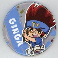 楽天市場】メタルファイト ベイブレード（ホビー）の通販