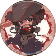 楽天市場】第五人格 カウボーイの通販