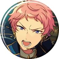 楽天市場】あんさんぶるスターズ 缶バッジ 宗の通販