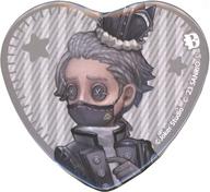 楽天市場】第 五 人格 納棺 師 グッズの通販