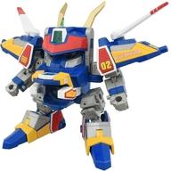 楽天市場】ビーダマン（おもちゃ）の通販