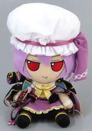 楽天市場】ふもふもふらんの通販