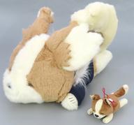 楽天市場】ゆるキャン△ ぬいぐるみの通販