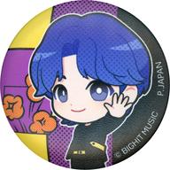 楽天市場】bts 缶バッチの通販