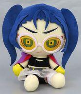 楽天市場】ado ぬいぐるみの通販