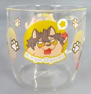 楽天市場】ぶくぶ 晃牙の通販