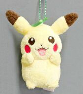 楽天市場】ぬいぐるみ ピカチュウ ヨコハマの通販