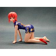 楽天市場】スーパーブラックジャック rio（コレクション｜ホビー）の通販