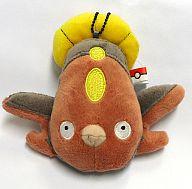 楽天市場】MYポケモンコレクション（ぬいぐるみ｜ぬいぐるみ・人形