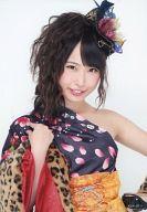 楽天市場】島田玲奈の通販