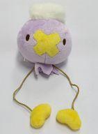 楽天市場】フワンテ ぬいぐるみの通販