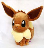 楽天市場】I LOVE EIEVUIの通販